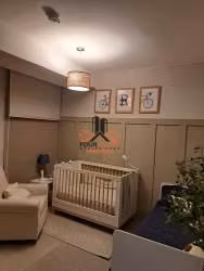 En Venta Apartamento en Coco del Mar – PH Victory Wellness