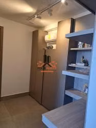 En Venta Apartamento en Coco del Mar – PH Victory Wellness