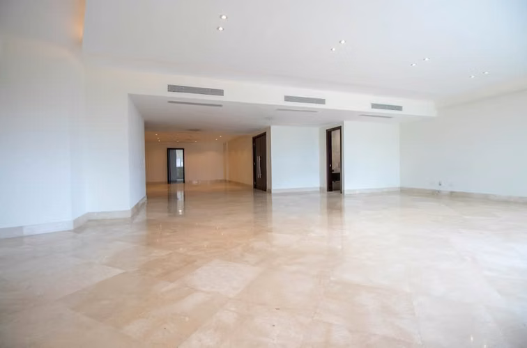 Venta de Apartamento en Punta Paitilla, PH Miradores at the Point, 442m2