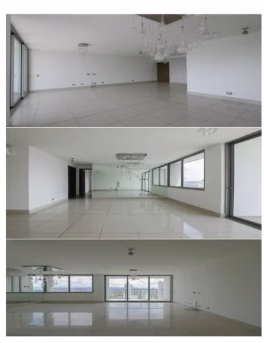 APARTMENT FOR SALE IN PH BALI, EAST COAST.
