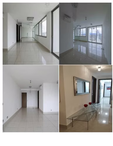 APARTAMENTO EN VENTA EN PH BALI, COSTA DEL ESTE. - Imagen 3