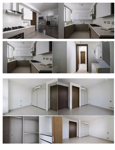 APARTAMENTO EN VENTA EN PH BALI, COSTA DEL ESTE. - Imagen 2