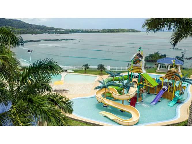 Venta de Casa en Arraiján, Playa Dorada PH Las Olas