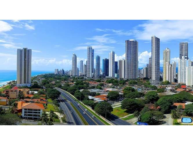 Venta de Apartamento en PH Eden Plaza, San Francisco - Imagen 9