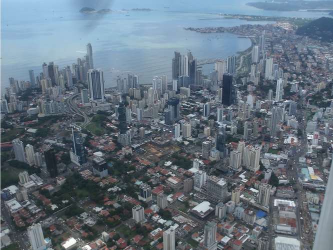 Venta de Apartamento en PH Eden Plaza, San Francisco - Imagen 8