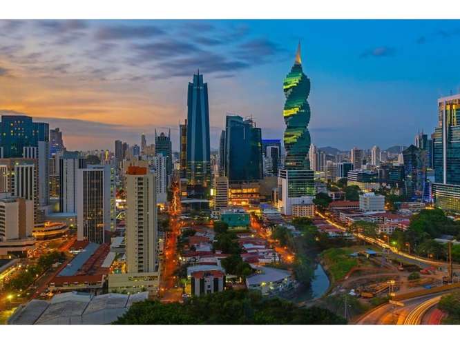 Venta de Apartamento en PH Eden Plaza, San Francisco - Imagen 10
