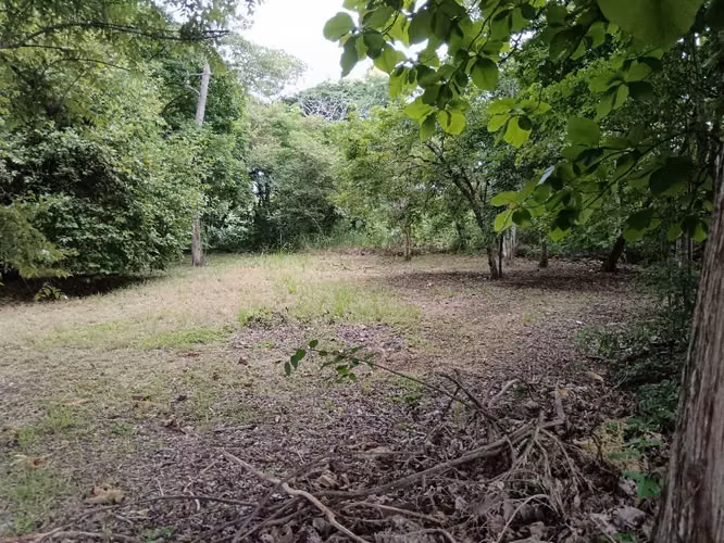 Terreno Playa Costa Esmeralda 1,000m2 $86,500 - Imagen 3