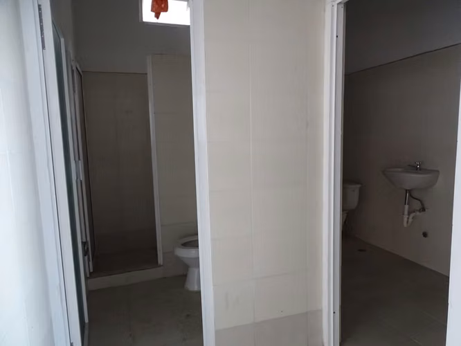 Venta ó Alquiler Galeras en Parque Industrial Las Americas - Imagen 6