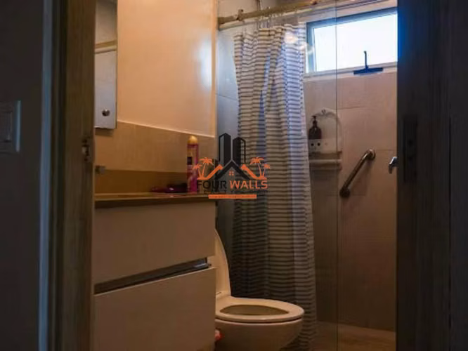 En Venta Apartamento en Playa Caracol - Chame