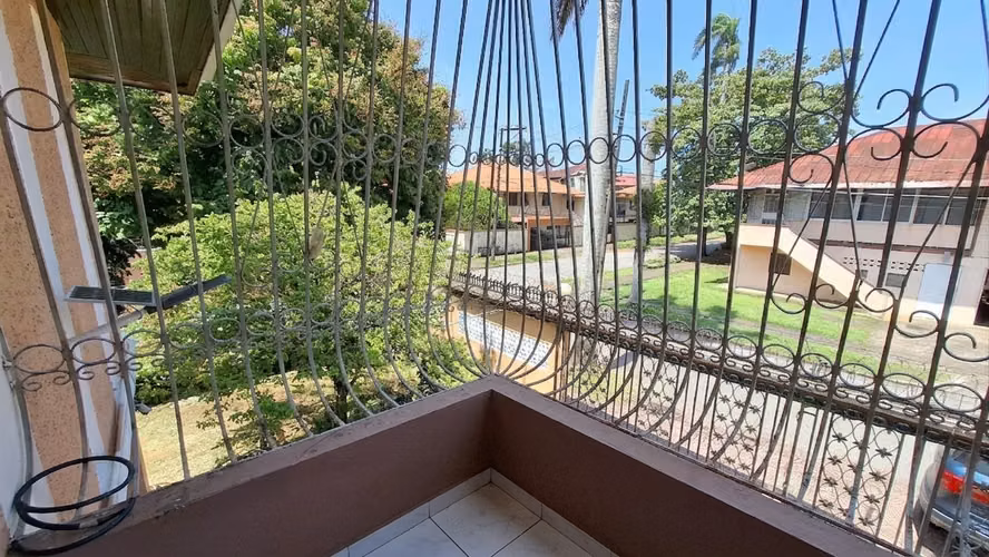 VENDO CASA EN COLÓN MARGARITA - Imagen 7