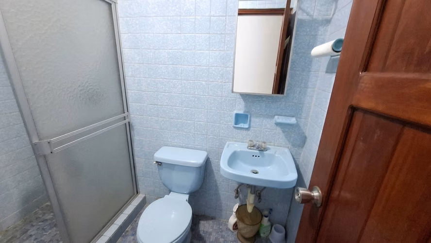 VENDO CASA EN COLÓN MARGARITA - Imagen 20