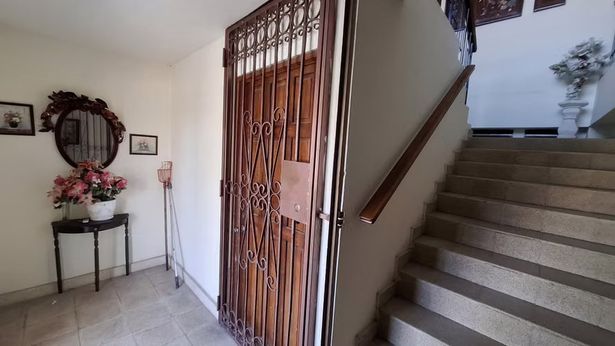 VENDO CASA EN COLÓN MARGARITA - Imagen 8