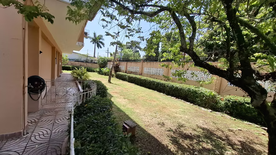VENDO CASA EN COLÓN MARGARITA - Imagen 4