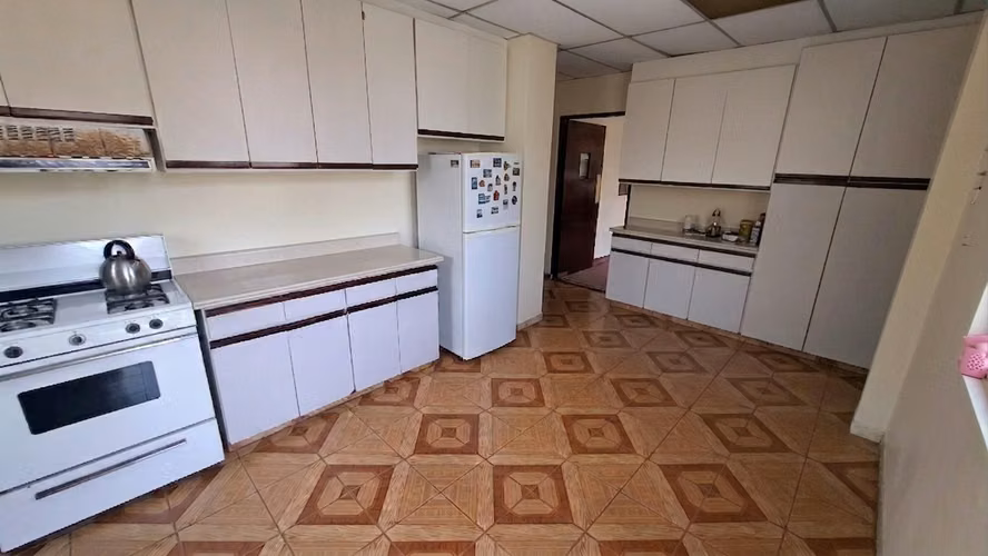 VENDO CASA EN COLÓN MARGARITA - Imagen 12