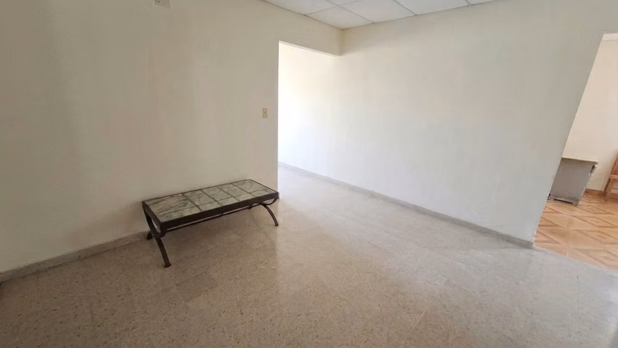 VENDO CASA EN COLÓN MARGARITA - Imagen 16