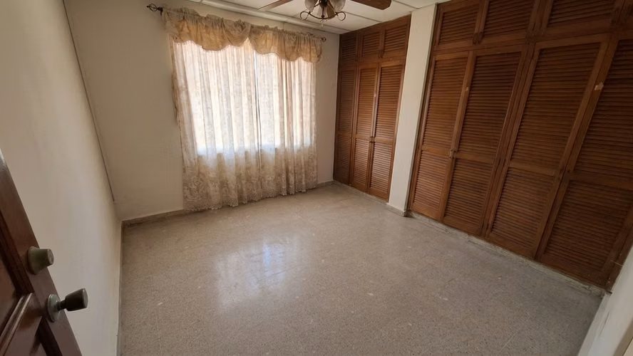VENDO CASA EN COLÓN MARGARITA - Imagen 18