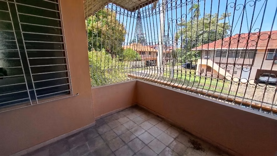 VENDO CASA EN COLÓN MARGARITA - Imagen 6