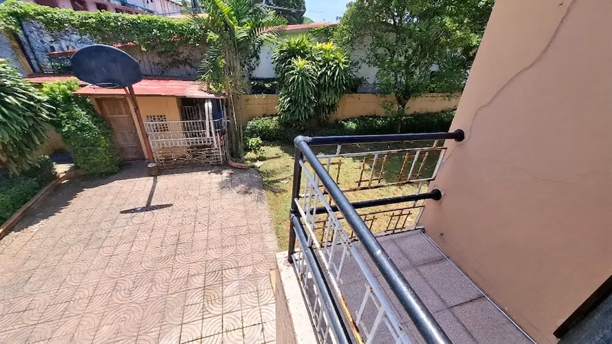 VENDO CASA EN COLÓN MARGARITA - Imagen 14