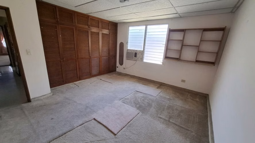 VENDO CASA EN COLÓN MARGARITA - Imagen 17