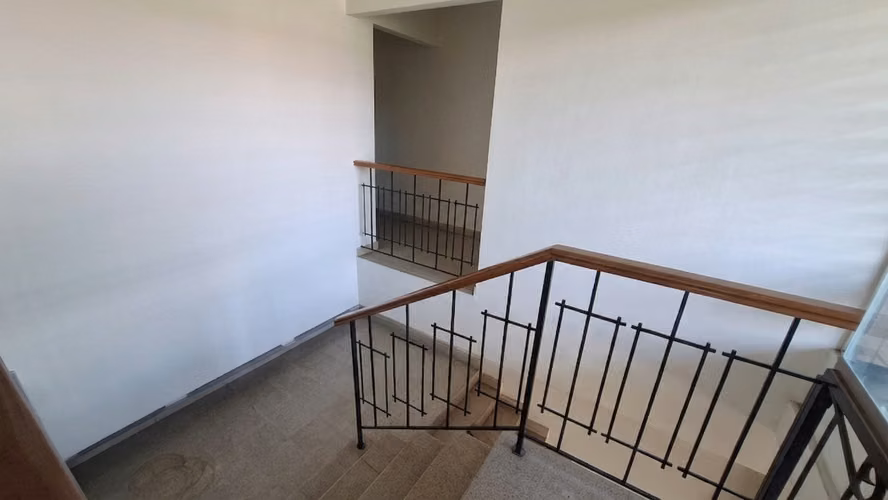 VENDO CASA EN COLÓN MARGARITA - Imagen 9