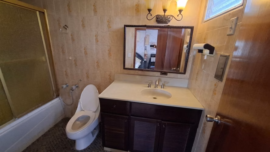 VENDO CASA EN COLÓN MARGARITA - Imagen 19