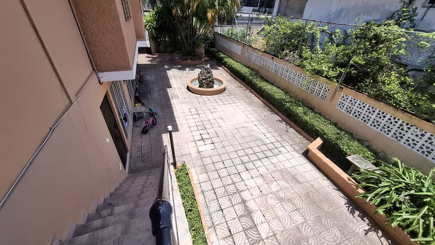 VENDO CASA EN COLÓN MARGARITA - Imagen 10