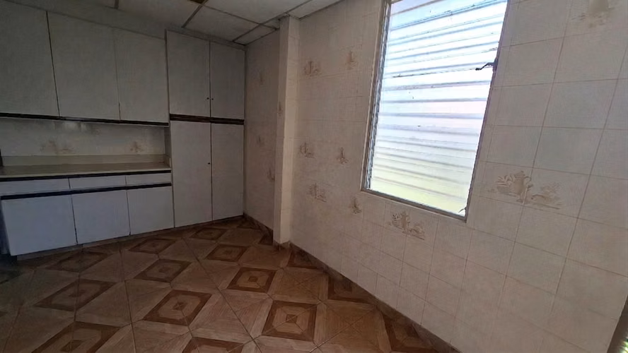 VENDO CASA EN COLÓN MARGARITA - Imagen 13
