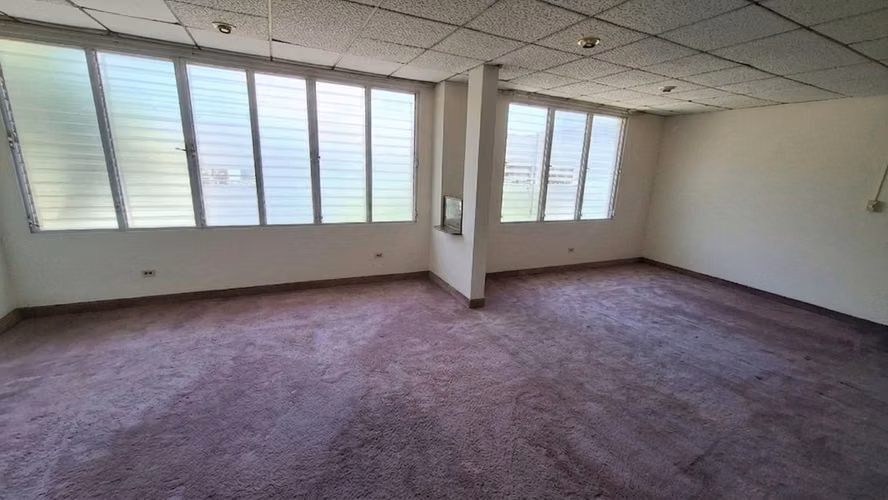 VENDO CASA EN COLÓN MARGARITA - Imagen 15