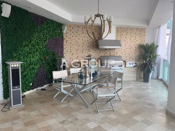 Venetian Tower - Punta Pacifica - Se vende Lujoso Apartamento - Imagen 4