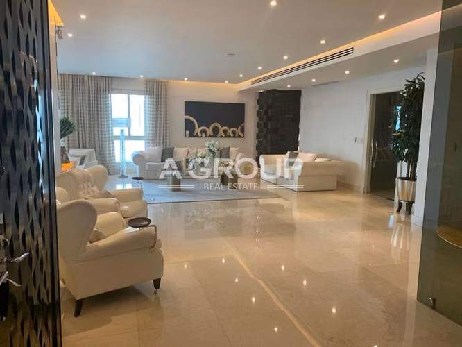 Venetian Tower - Punta Pacifica - Se vende Lujoso Apartamento - Imagen 7