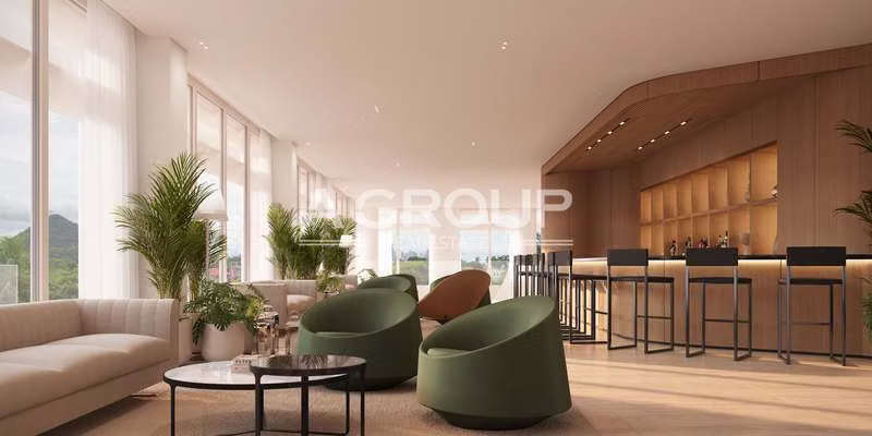 Nautilus - Amador - Se Vende Apartamento - Imagen 5
