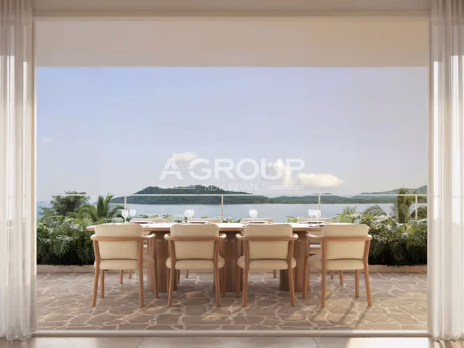 Nautilus - Amador - Se Vende Apartamento - Imagen 2