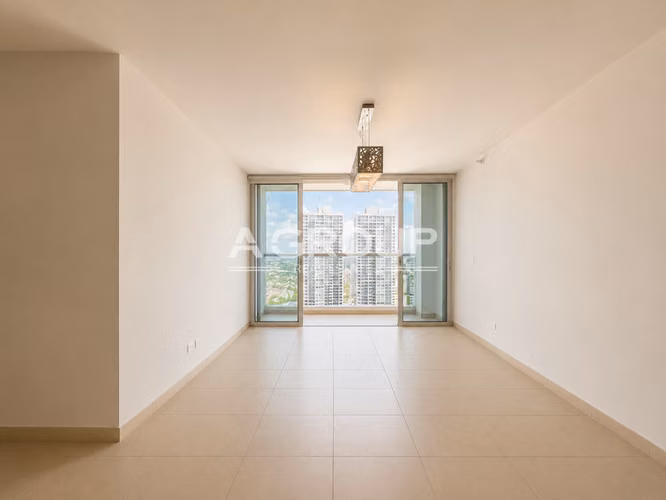 COUNTRY CLUB - COSTA DEL ESTE - Costa del Este - Apartment For Sale