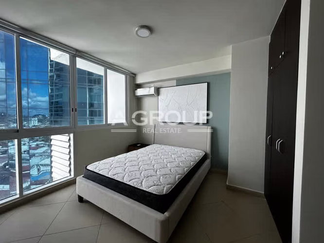 Country Club - Costa del Este - Se Vende Apartamento - Imagen 12
