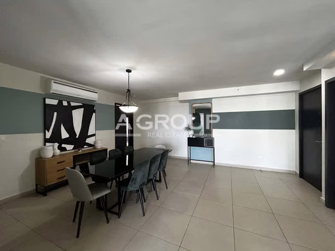 Country Club - Costa del Este - Se Vende Apartamento - Imagen 9