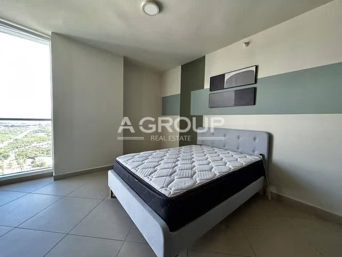 Country Club - Costa del Este - Se Vende Apartamento - Imagen 14