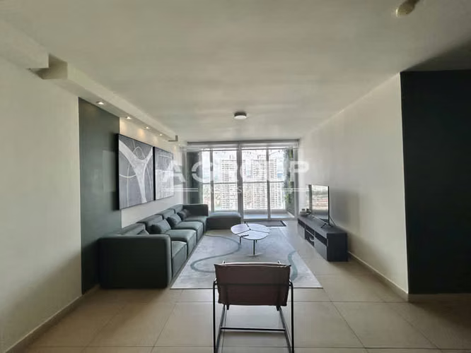 Country Club - Costa del Este - Se Vende Apartamento - Imagen 10