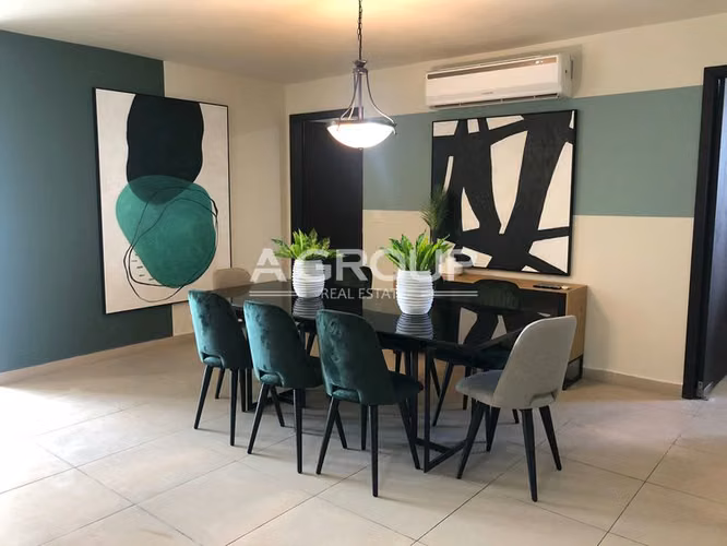 Country Club - Costa del Este - Se Vende Apartamento - Imagen 3