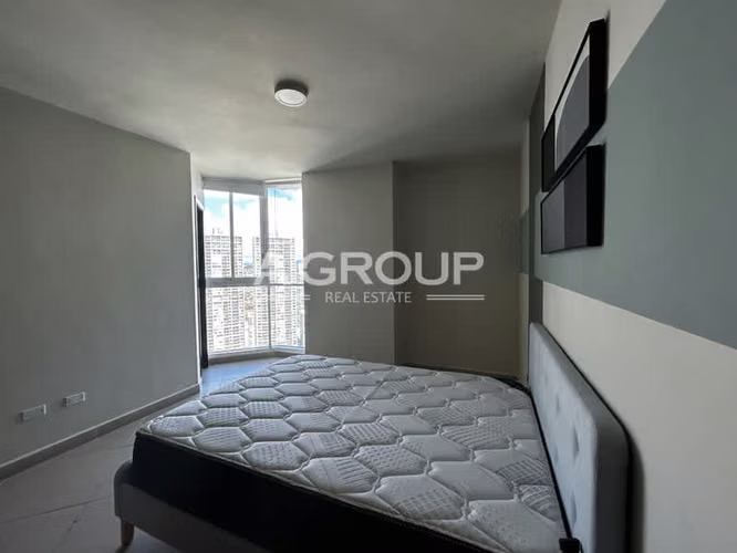 Country Club - Costa del Este - Se Vende Apartamento - Imagen 15