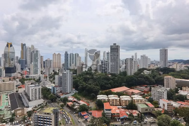 PH Van Gogh – For Sale fully furnished on a high floor