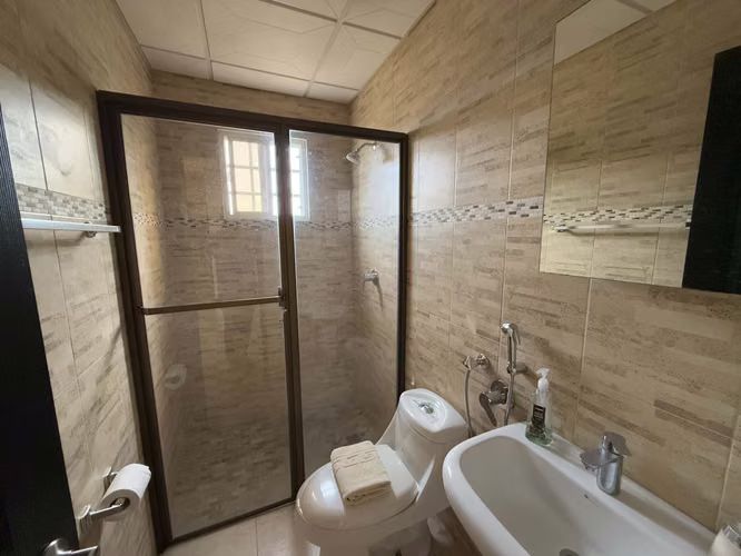 Venta de casa en chitre