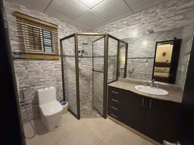 Venta de casa en chitre