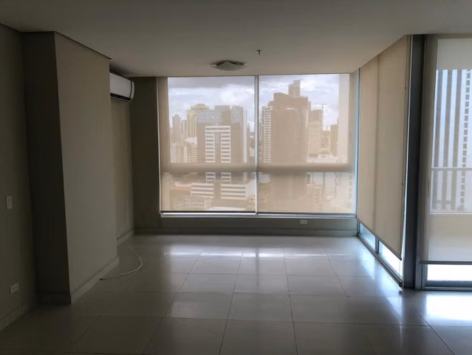 Venta de Apartamento en Marbella, PH Marbella 47, 200m2
