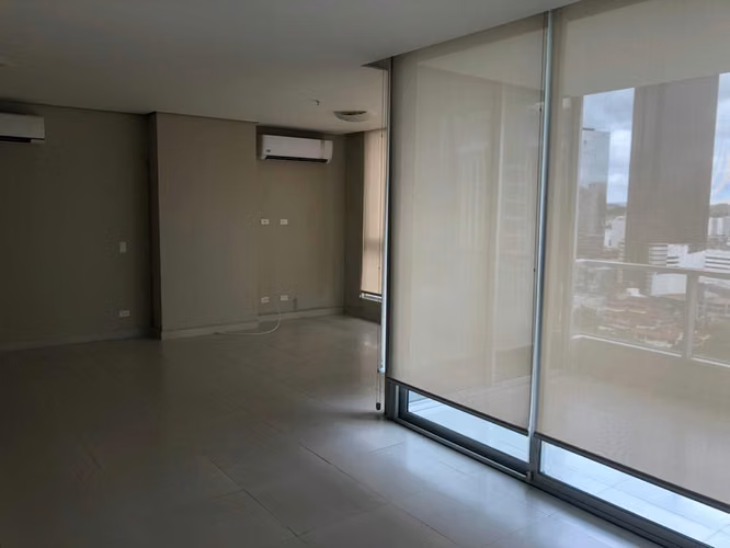 Venta de Apartamento en Marbella, PH Marbella 47, 200m2