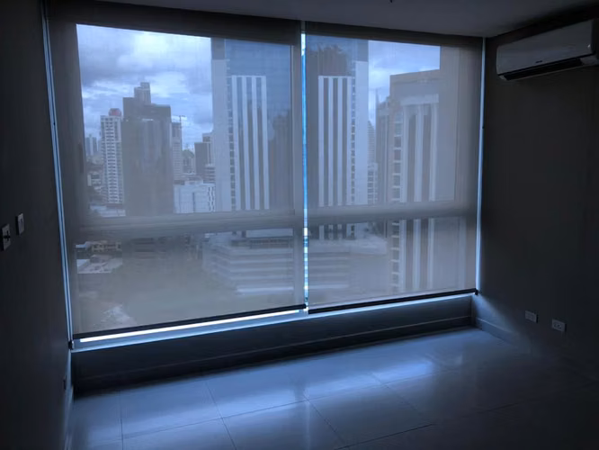 Venta de Apartamento en Marbella, PH Marbella 47, 200m2