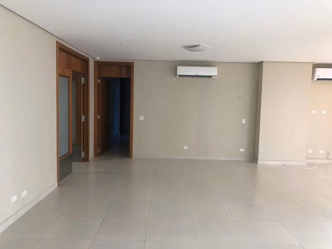 Venta de Apartamento en Marbella, PH Marbella 47, 200m2