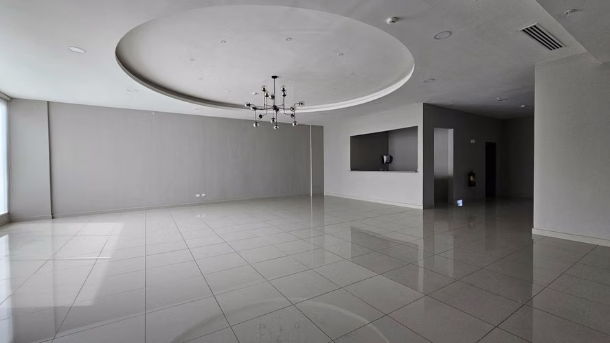 VENTA DE APARTAMENTO EN TUMBA MUERTO