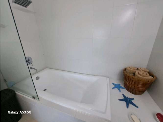 PH BALA BEACH I (Portobelo Mª chuiquita) (KF)