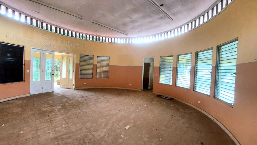 Venta de Casa de 208 m² y 1734 m² de Terreno en Milla 25-5156GG