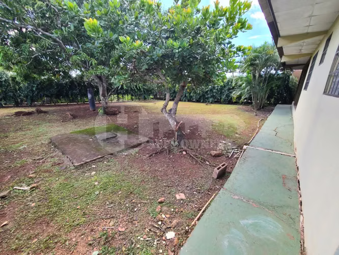 Alquiler de casa en Chitré